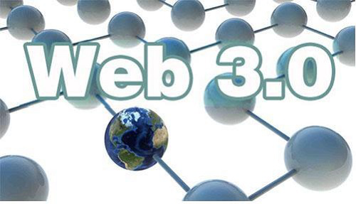 迎接Web3.0時(shí)代 亦來(lái)云在數(shù)字內(nèi)容領(lǐng)域的探索與實(shí)踐